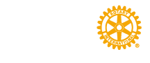 国際ロータリー2740地区
